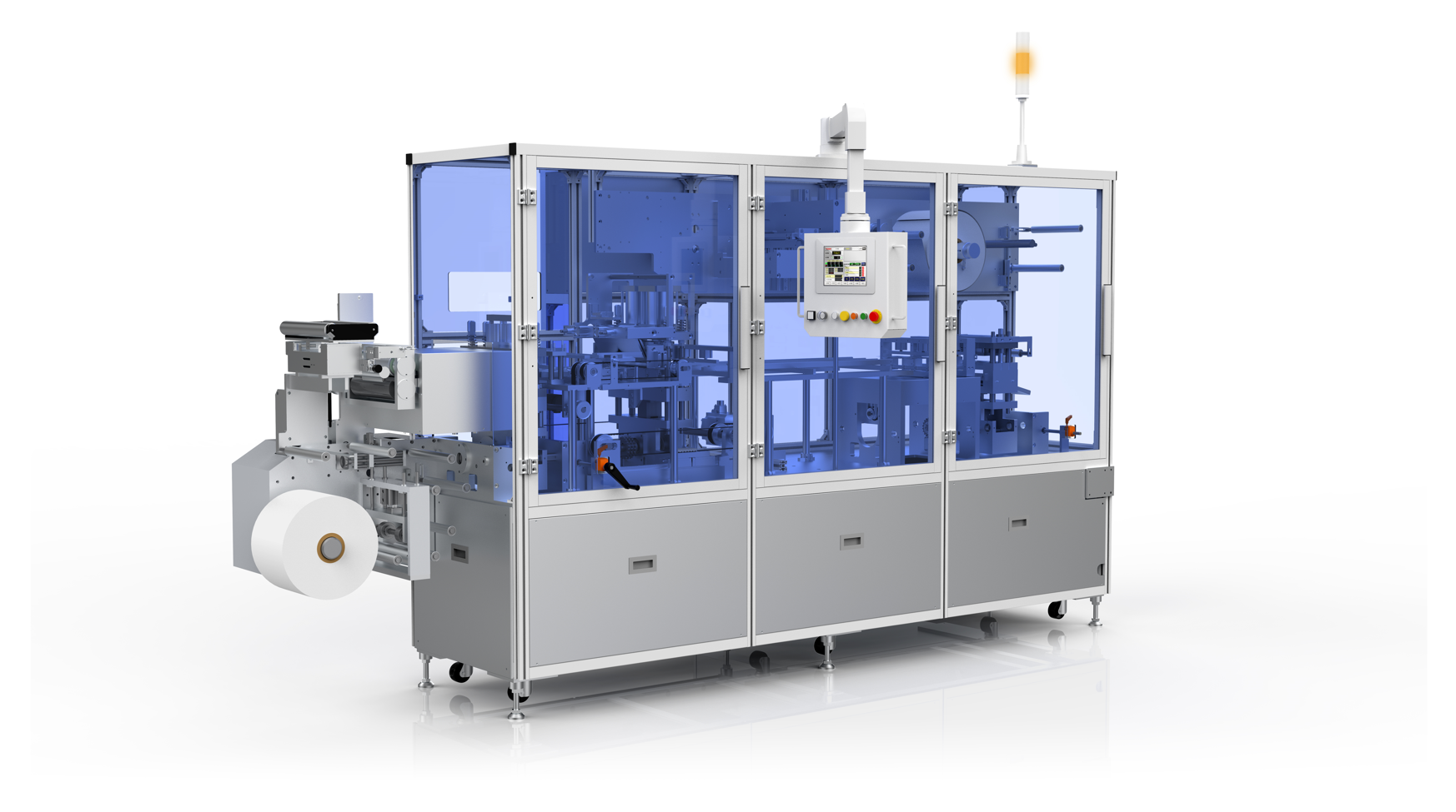 ESP-330 掰掰乐.png