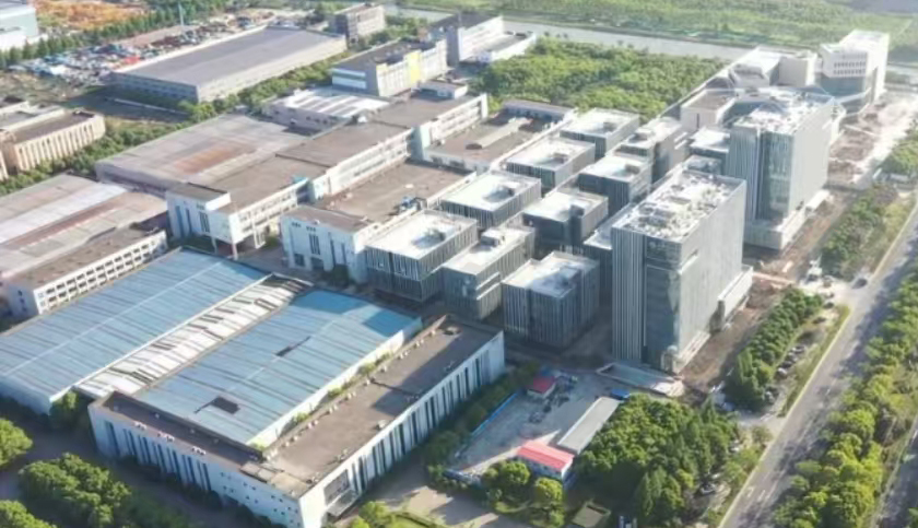 ourr factory.jpg