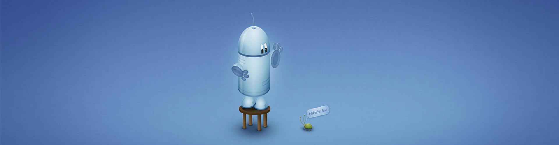 Sustainable packaging #ULMAweCare